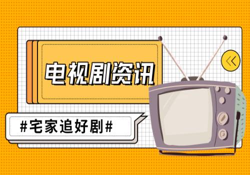 息县法院：“金秋亮剑”区域化排查“地毯式”精准执行