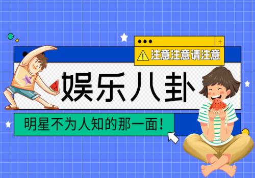 国家开发银行今年已发放超131亿元贷款支持信息、科技基础设施建设